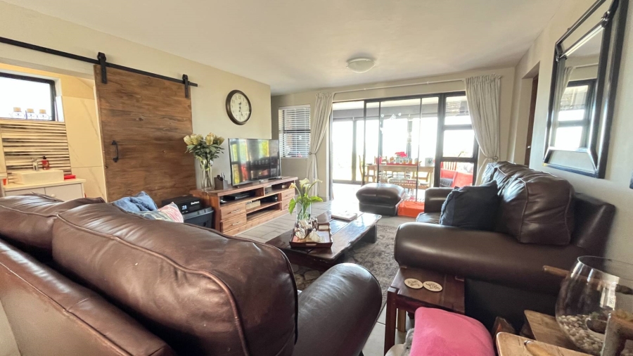 5 Bedroom Property for Sale in Dana Bay Western Cape